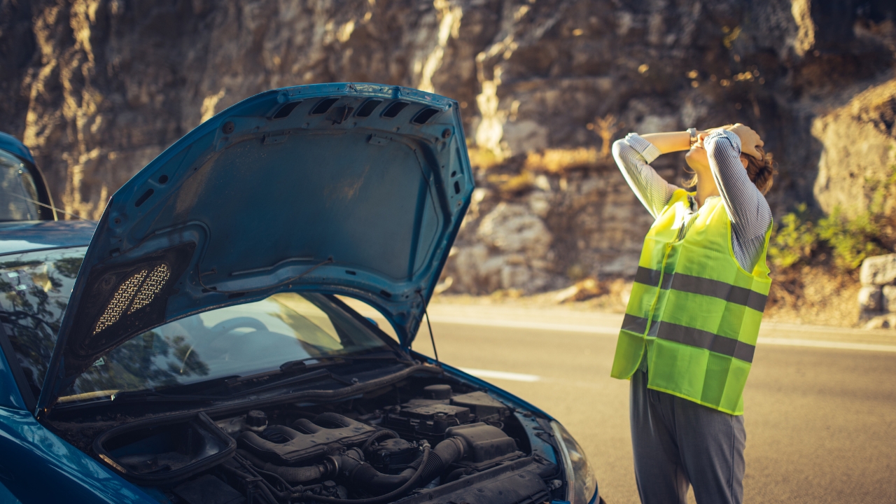 Mortgage Broking Assistants